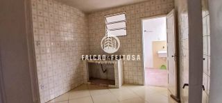 Apartamento à venda no Brotas