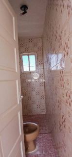 Apartamento à venda no Brotas