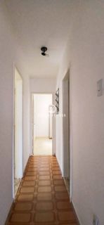 Apartamento à venda no Brotas