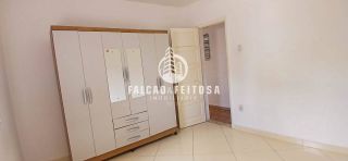 Apartamento à venda no Brotas