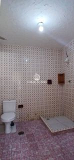 Apartamento à venda no Brotas
