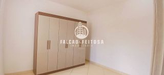 Apartamento à venda no Brotas