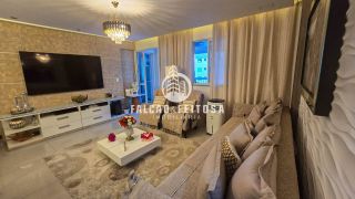 Apartamento à venda em Brotas