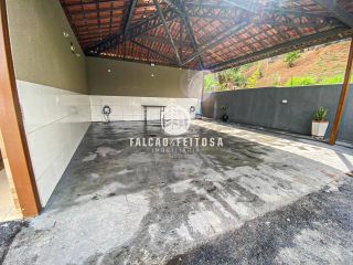 Apartamento à venda em Jardim Nova Esperança