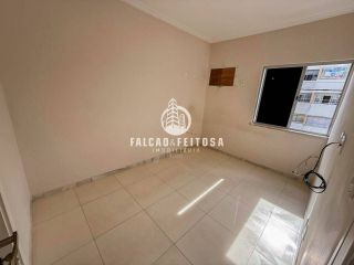 Apartamento à venda em Jardim Nova Esperança