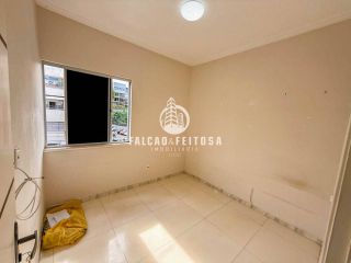 Apartamento à venda em Jardim Nova Esperança