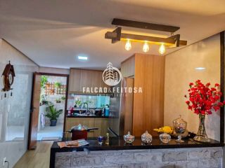 Casa à venda em Abrantes