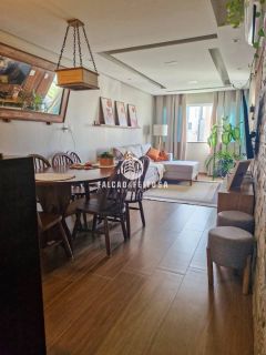 Casa à venda em Abrantes