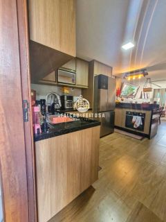 Casa à venda em Abrantes