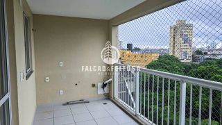 Apartamento para Locação em Brotas