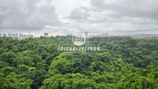 Apartamento para Locação em Brotas