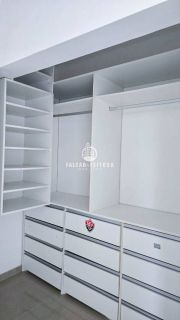 Apartamento para Locação em Brotas