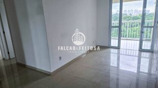 Apartamento para Locação em Brotas