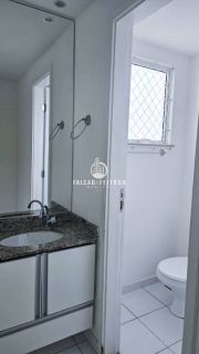 Apartamento para Locação em Brotas