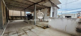 Casa à venda em Fazenda Grande I