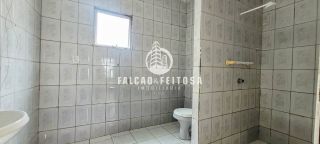 Casa à venda em Fazenda Grande I