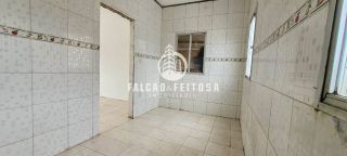 Casa à venda em Fazenda Grande I