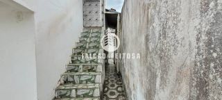 Casa à venda em Fazenda Grande I