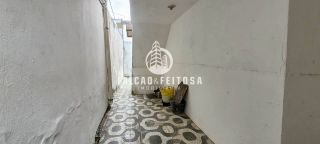 Casa à venda em Fazenda Grande I