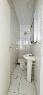 Casa à venda em Fazenda Grande I