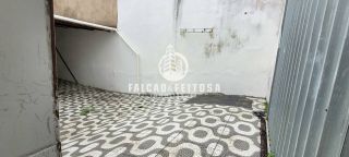 Casa à venda em Fazenda Grande I