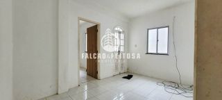 Casa à venda em Fazenda Grande I