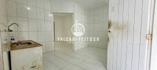 Casa à venda em Fazenda Grande I