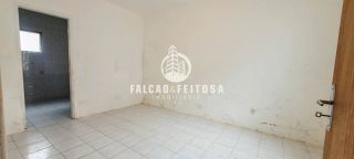 Casa à venda em Fazenda Grande I