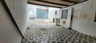 Casa à venda em Fazenda Grande I