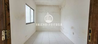 Casa à venda em Fazenda Grande I