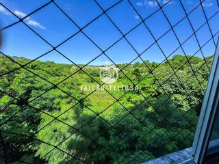 Apartamento para locação em Abrantes