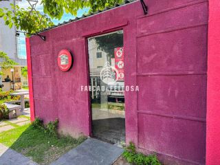 Apartamento para locação em Abrantes