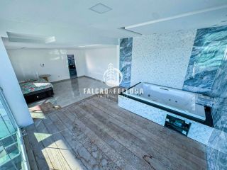 Casa para Temporada em Barra de Jacuípe