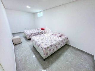 Casa para Temporada em Barra de Jacuípe