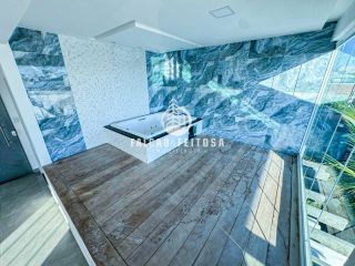 Casa para Temporada em Barra de Jacuípe