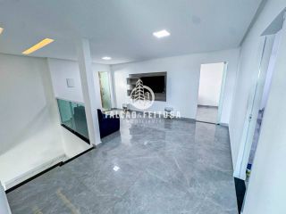 Casa para Temporada em Barra de Jacuípe