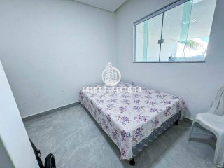 Casa para Temporada em Barra de Jacuípe