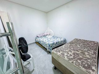 Casa para Temporada em Barra de Jacuípe