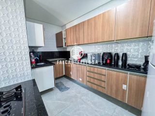 Casa para Temporada em Barra de Jacuípe