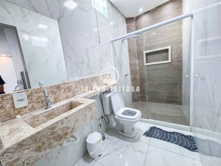 Casa para Temporada em Barra de Jacuípe