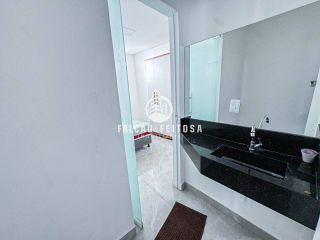 Casa para Temporada em Barra de Jacuípe