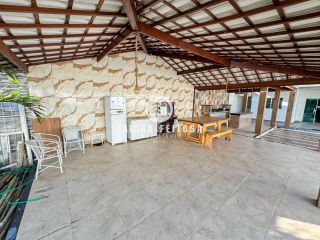 Casa para Temporada em Barra de Jacuípe