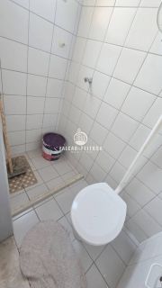 Apartamento Para Alugar com 2 quartos no bairro Brotas em Salvador