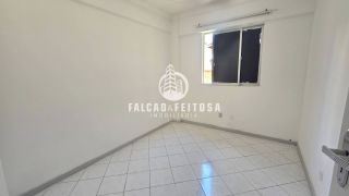 Apartamento Para Alugar com 2 quartos no bairro Brotas em Salvador