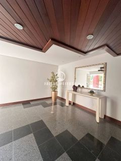 Apartamento Para Vender com 3 quartos 1 suítes no bairro Candeal em Salvador