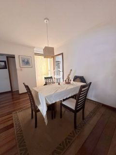 Apartamento Para Vender com 3 quartos 1 suítes no bairro Candeal em Salvador