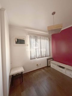 Apartamento Para Vender com 3 quartos 1 suítes no bairro Candeal em Salvador