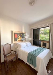 Apartamento Para Vender com 3 quartos 1 suítes no bairro Candeal em Salvador