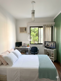 Apartamento Para Vender com 3 quartos 1 suítes no bairro Candeal em Salvador