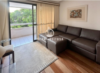 Apartamento Para Vender com 3 quartos 1 suítes no bairro Candeal em Salvador